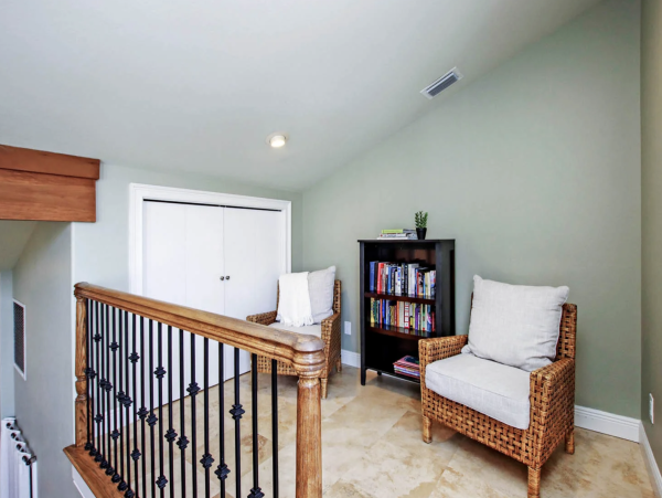 Captiva island Vacation Rental Home Seven Bedrooms with Pool